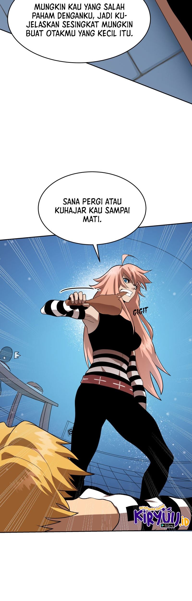 Page 54