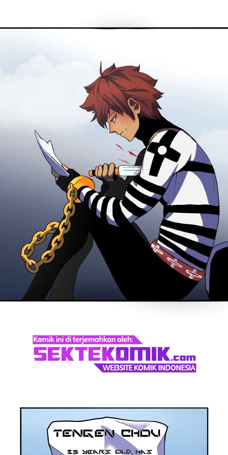 Page 60
