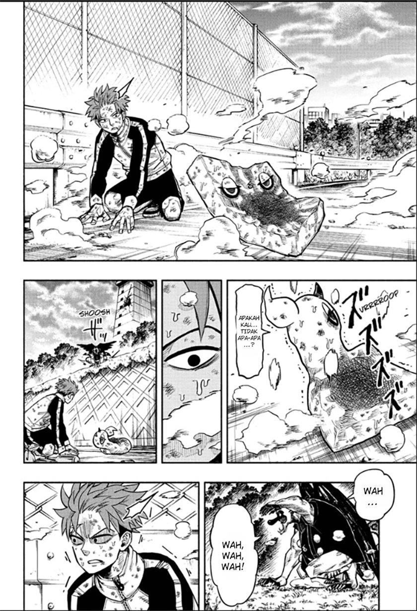 Page 34
