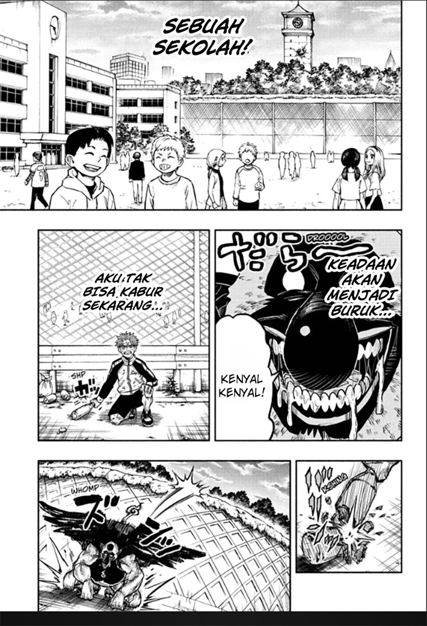 Page 35