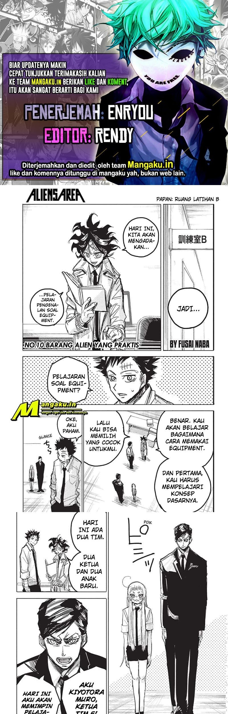 Page 1