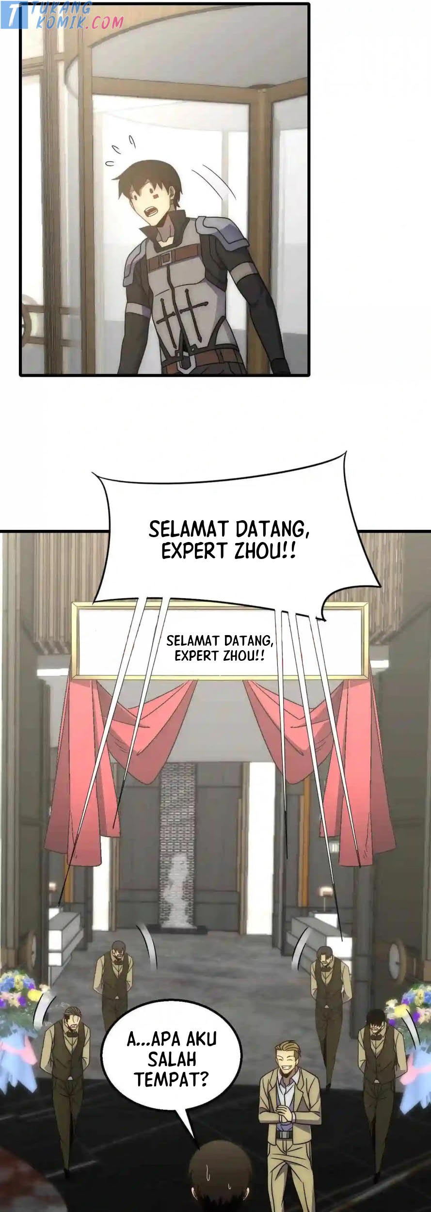 Page 43
