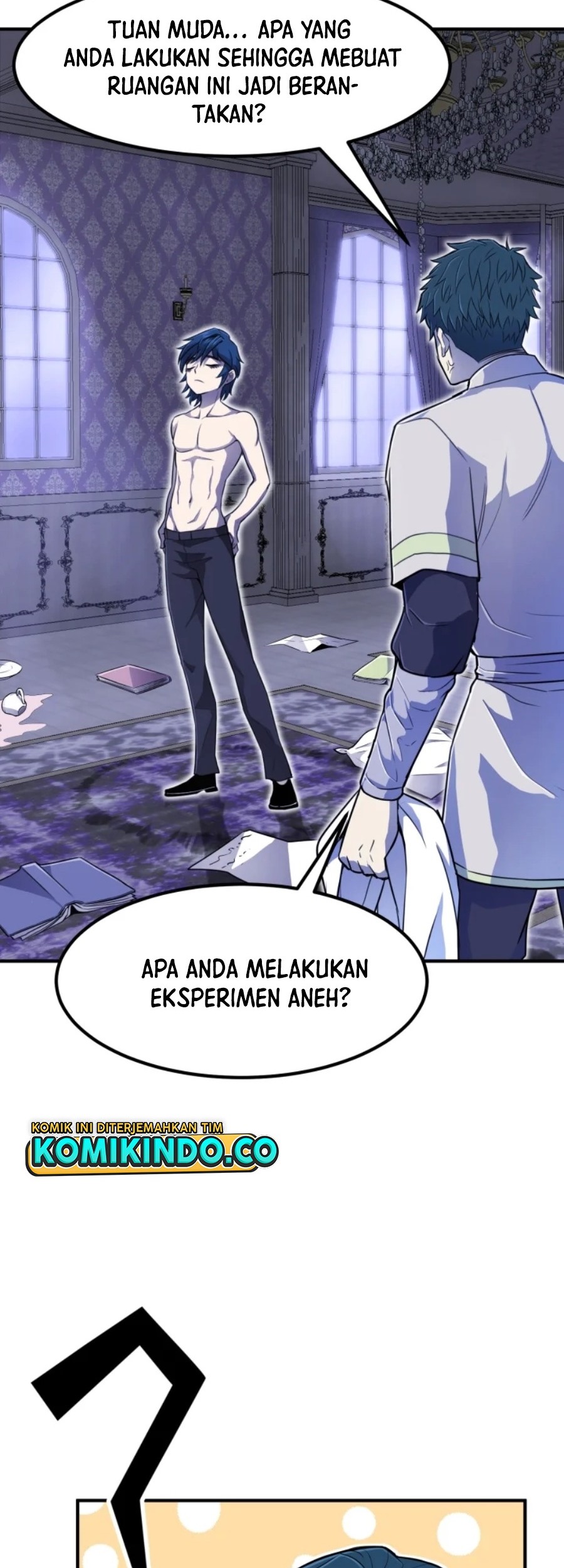 Page 54