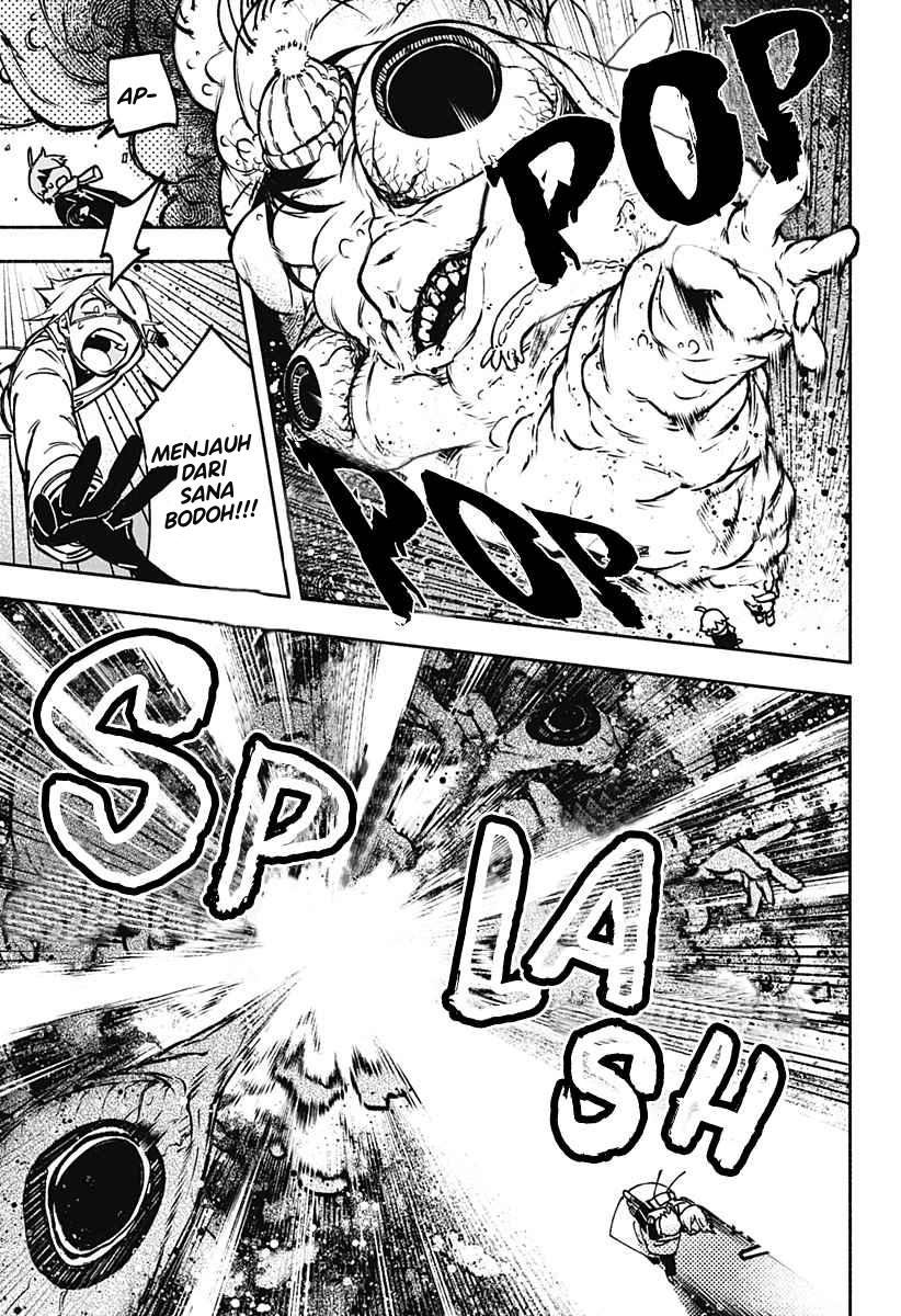 Page 25