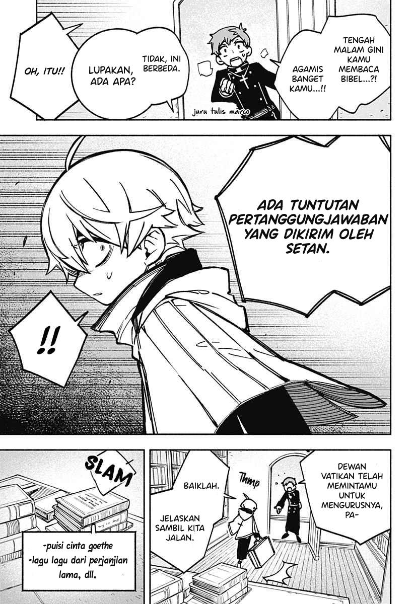 Page 57