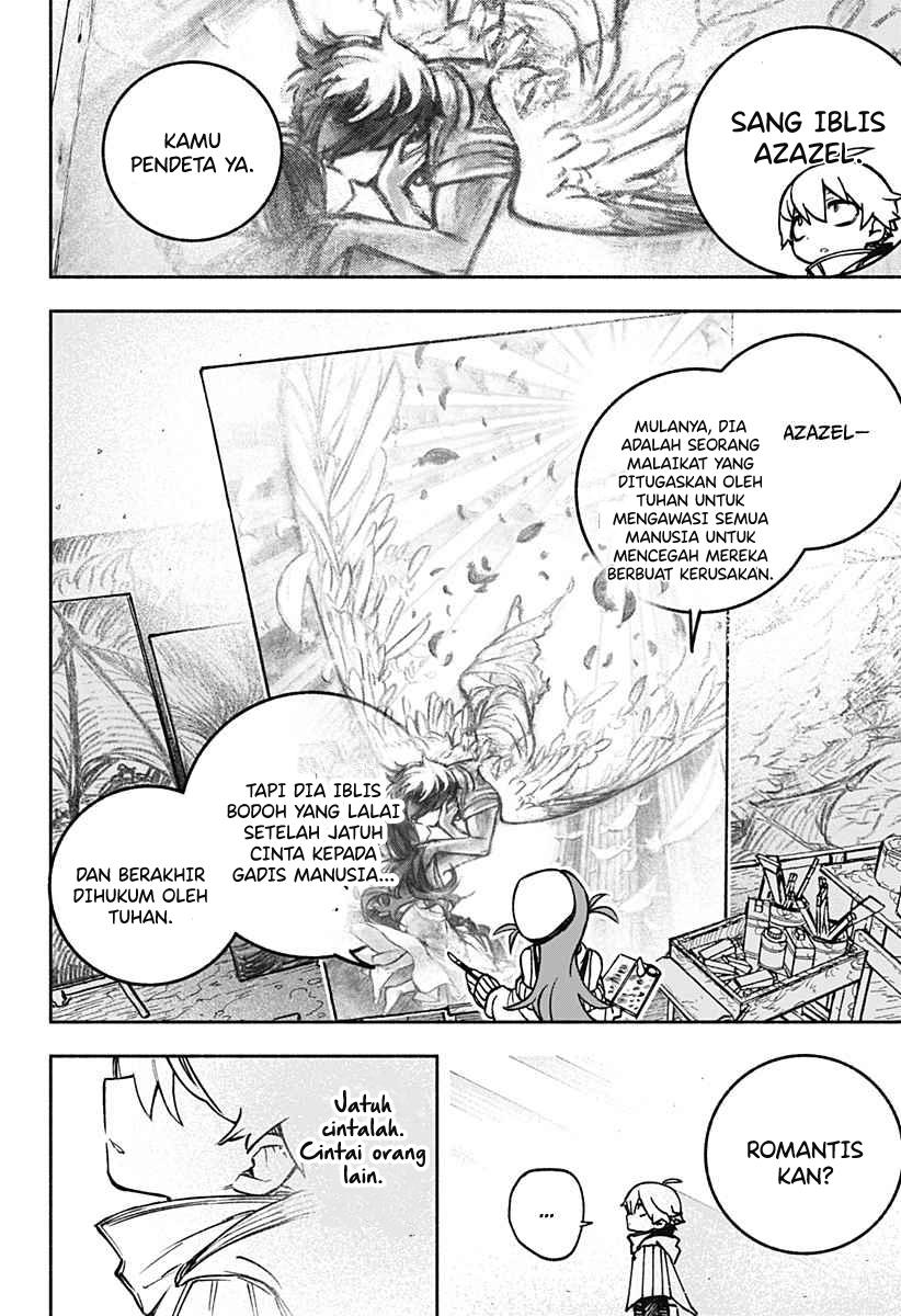 Page 62
