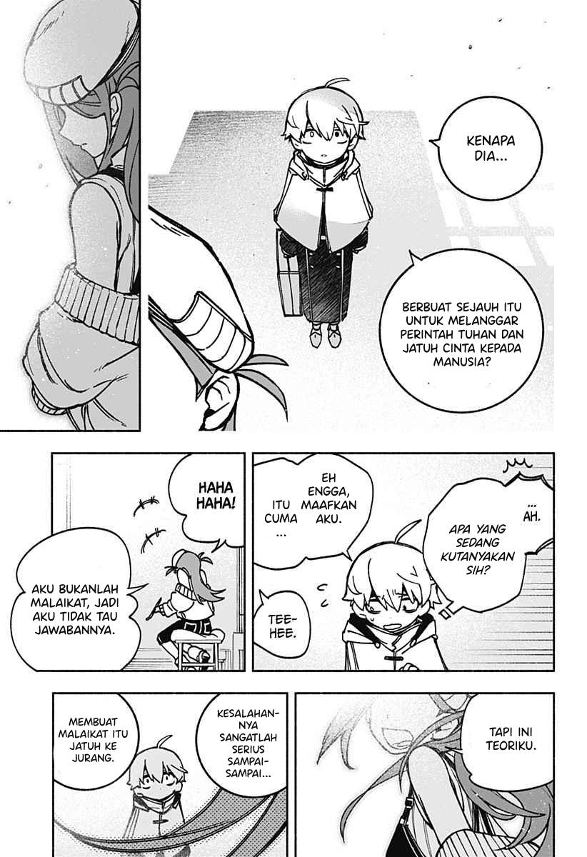 Page 63