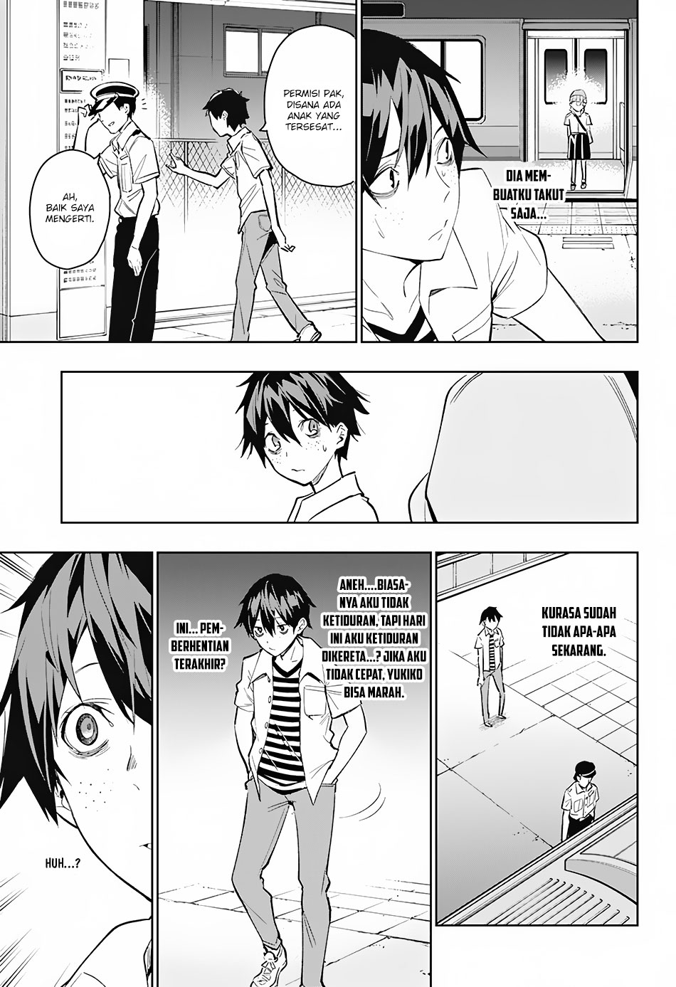 Page 21