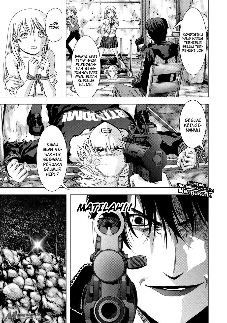 Page 44