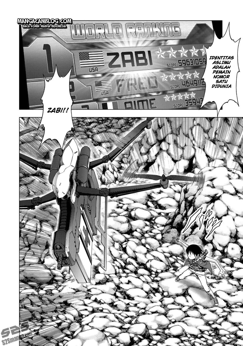 Page 41