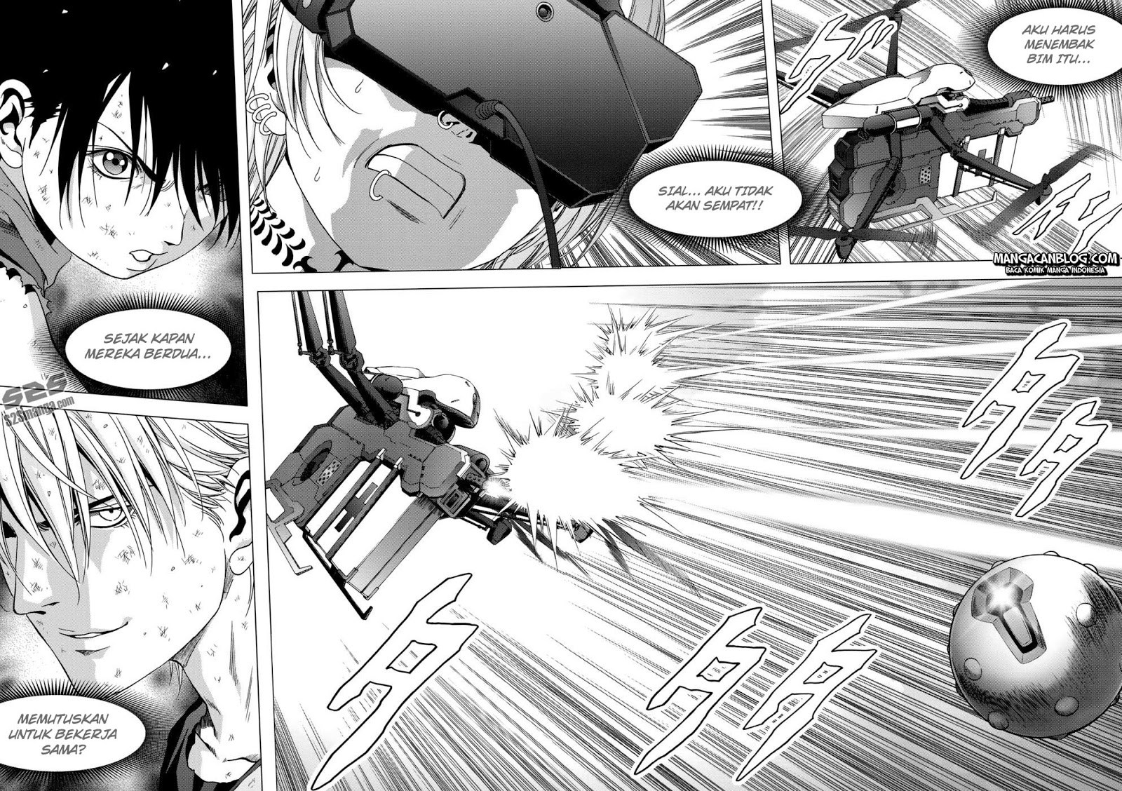 Page 43