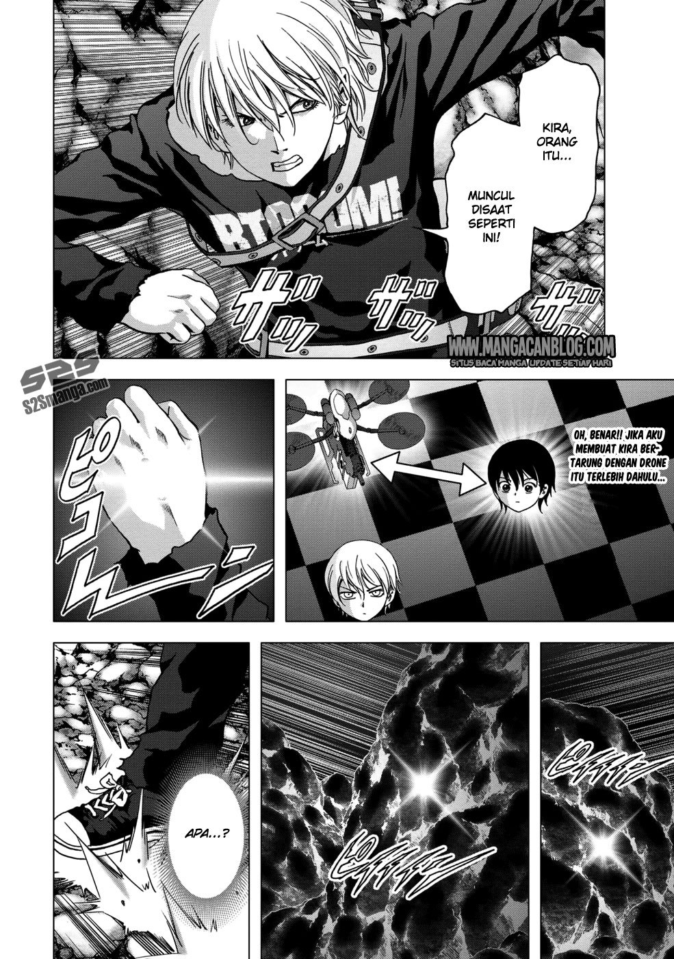 Page 39