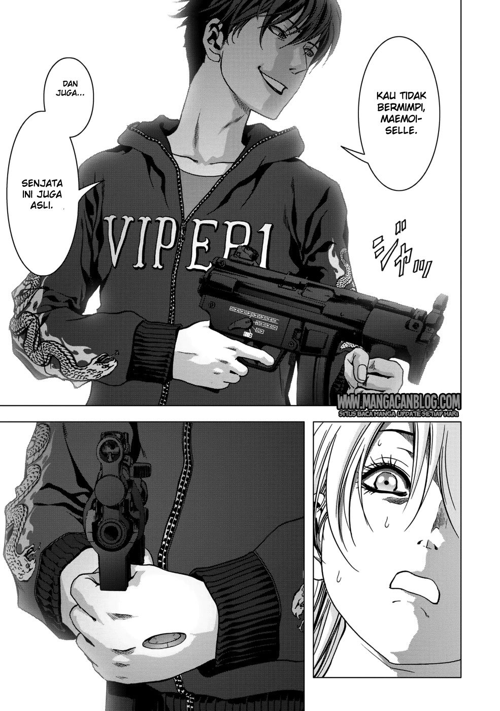 Page 46