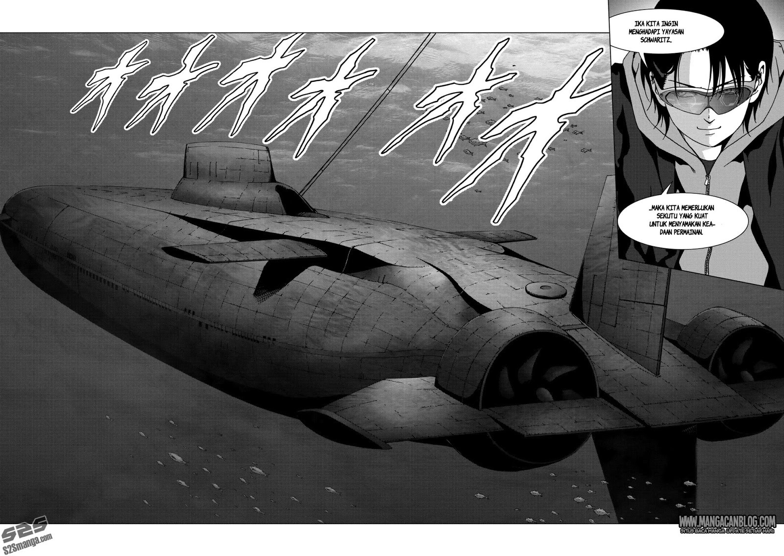 Page 51