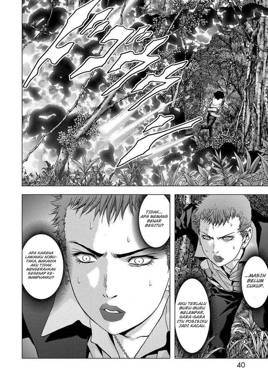 Page 40