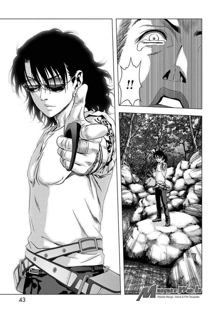 Page 43