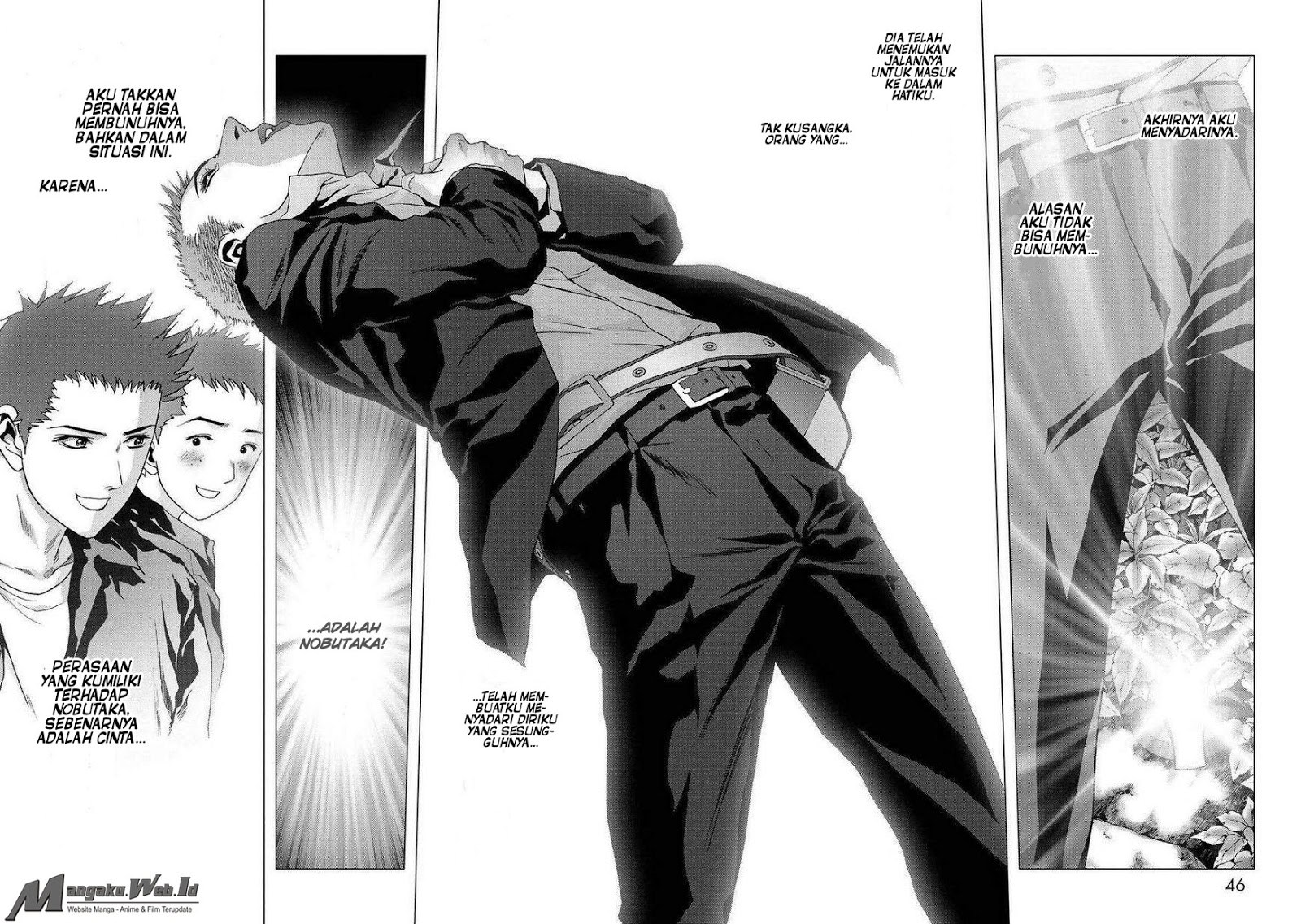 Page 46