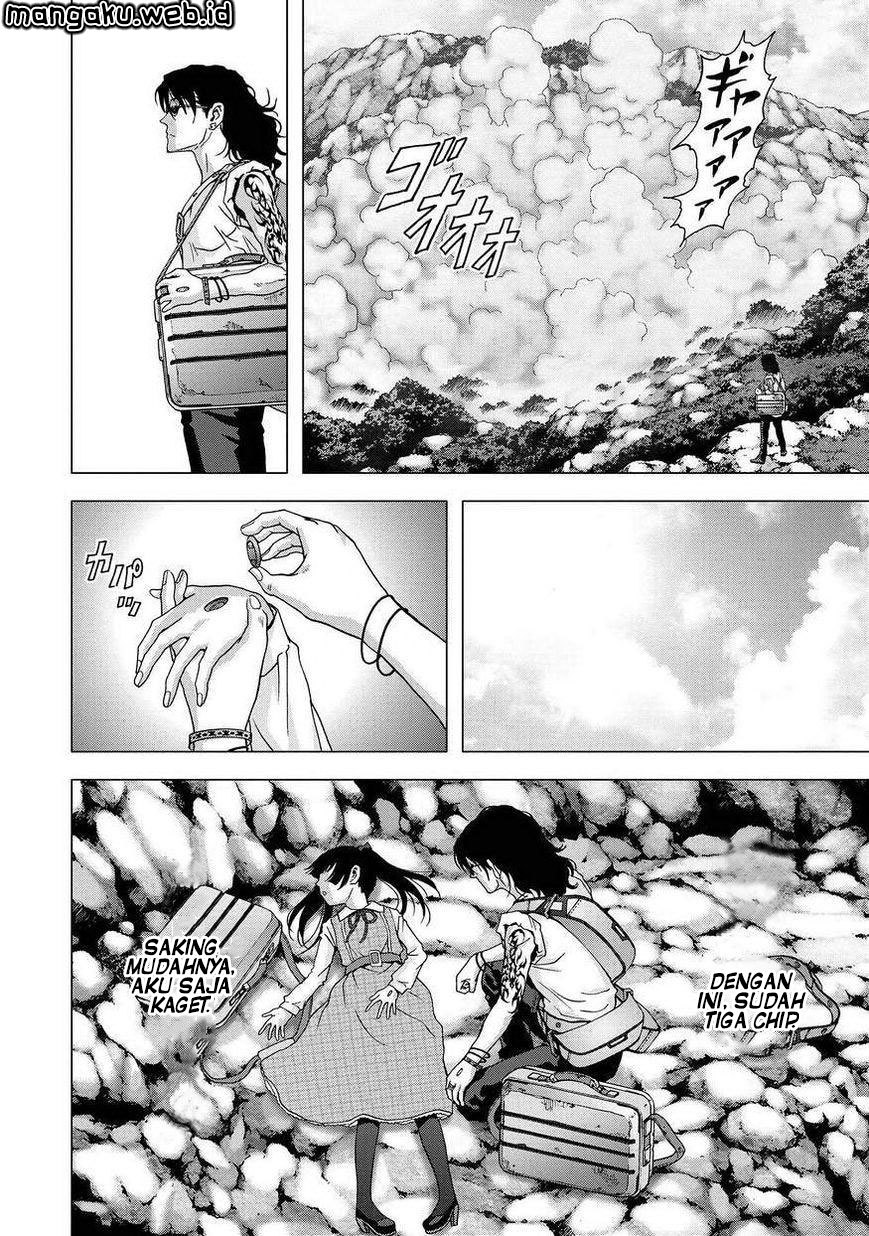 Page 50