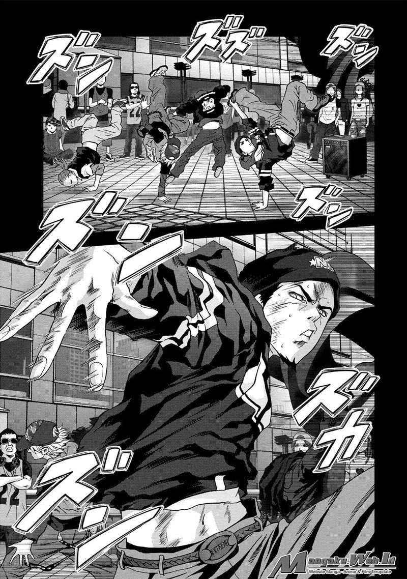 Page 64