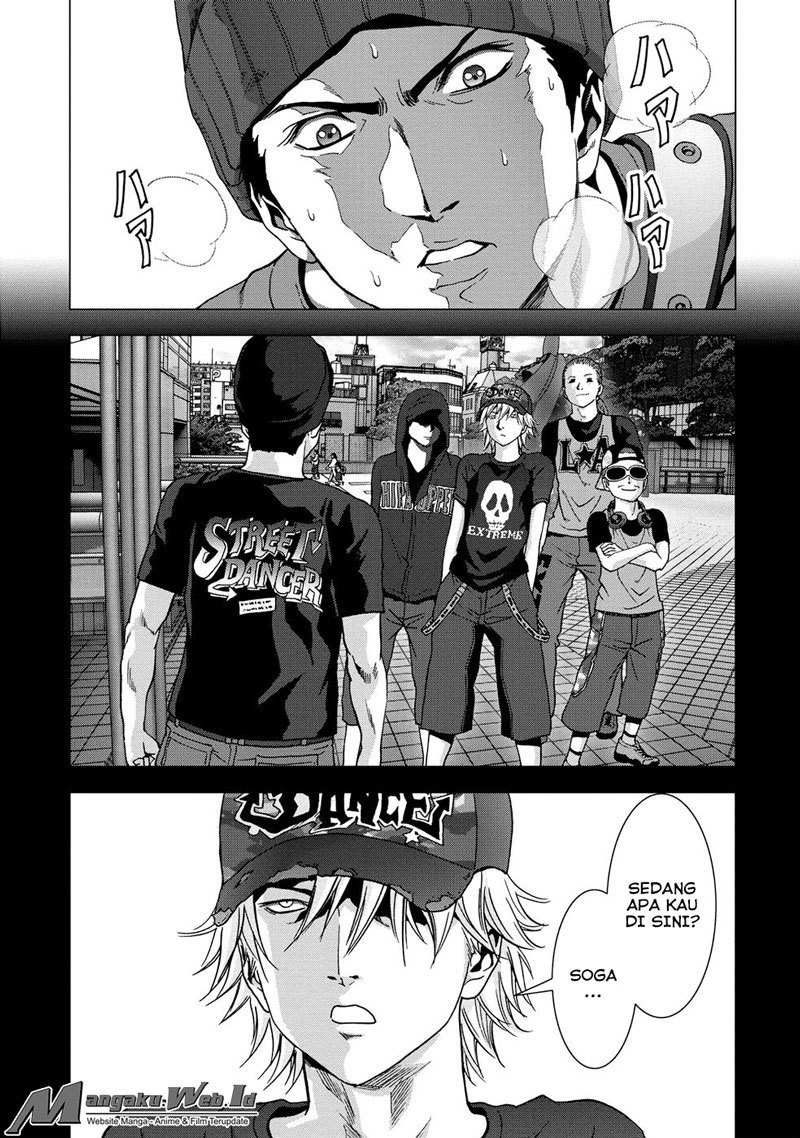 Page 74