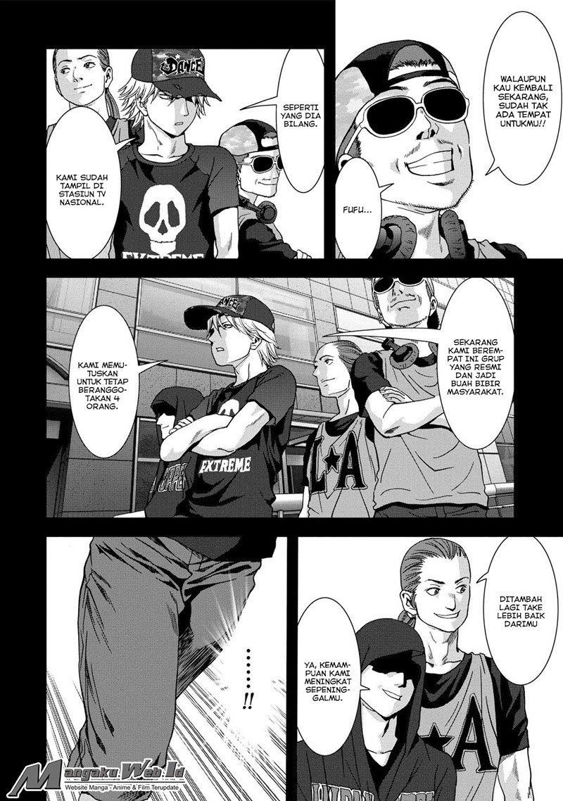 Page 75