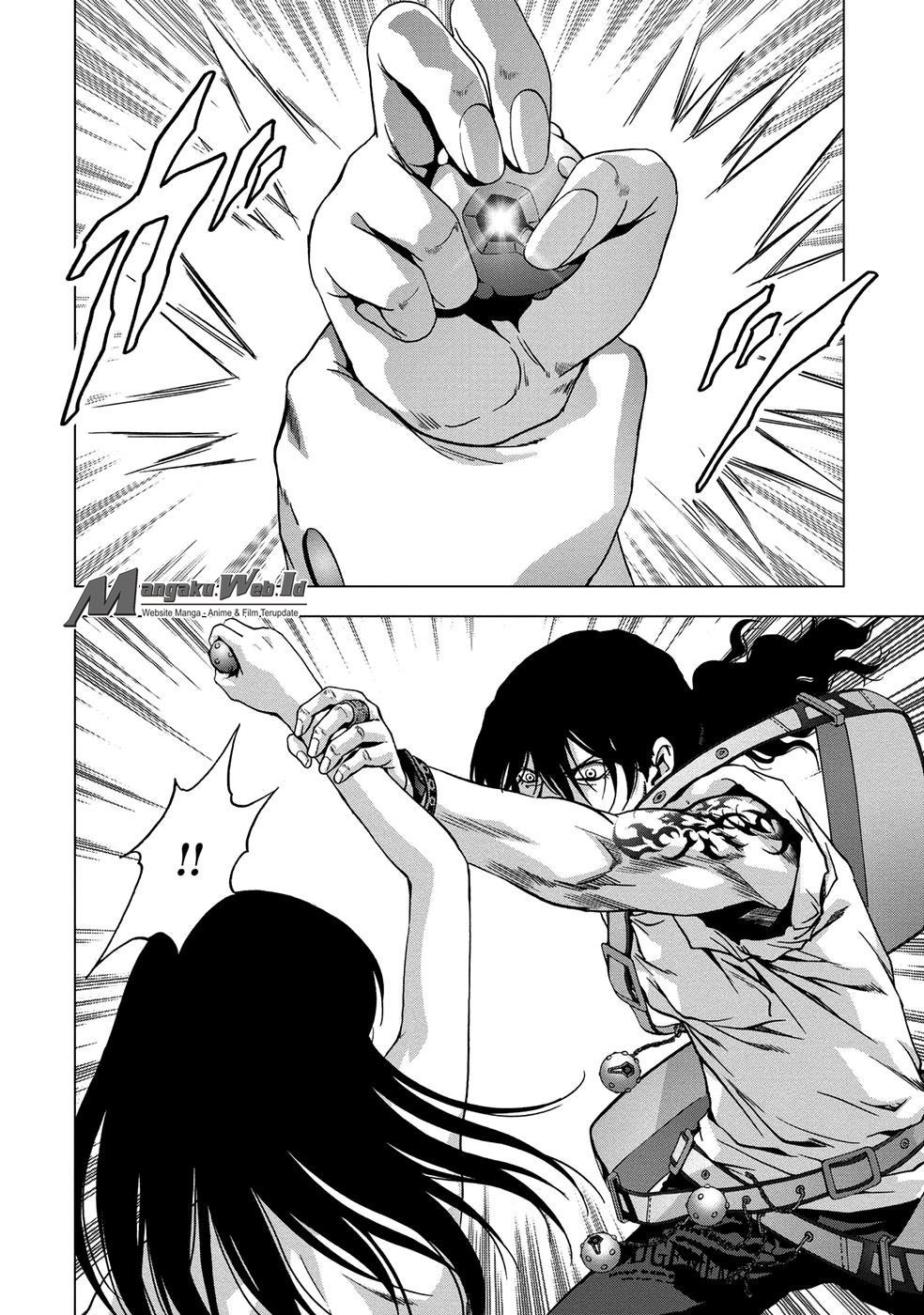 Page 91