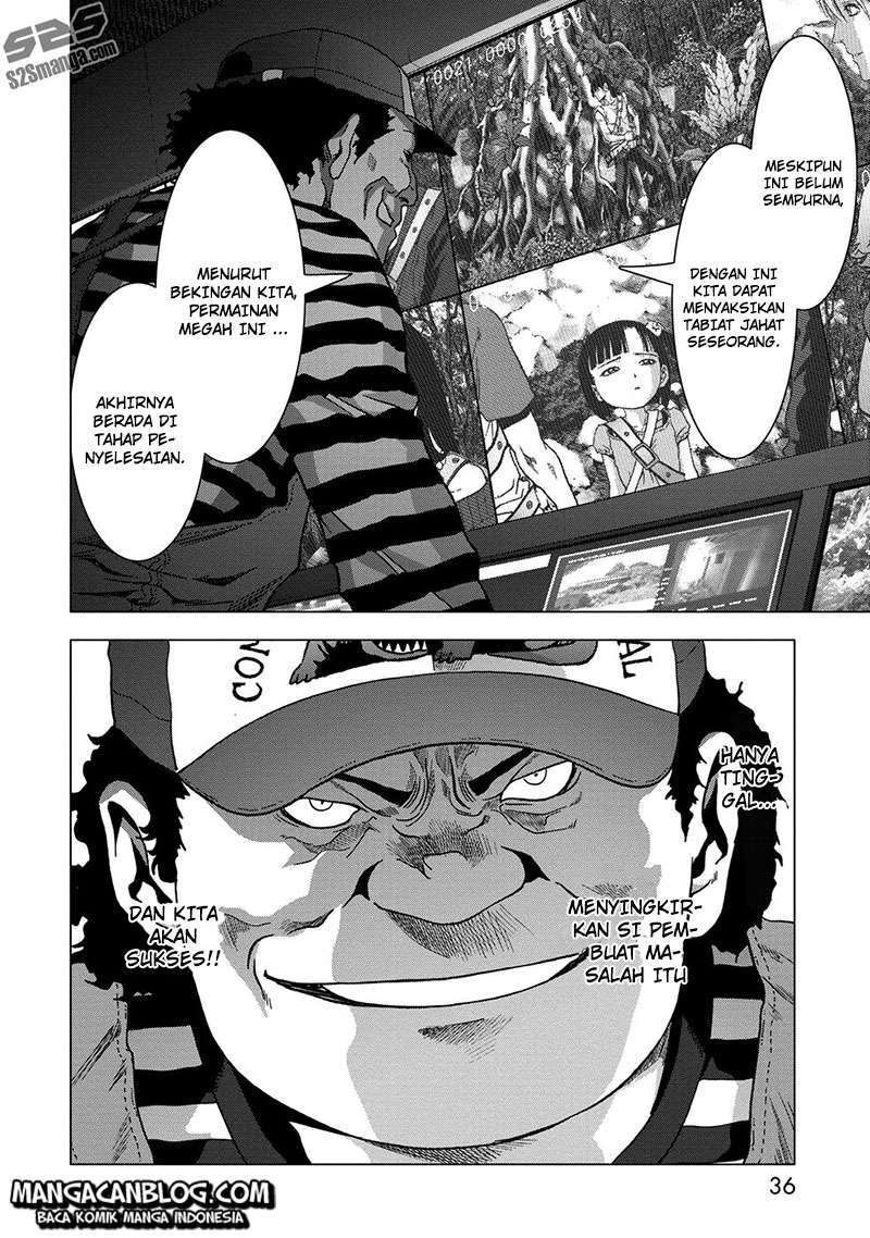 Page 59