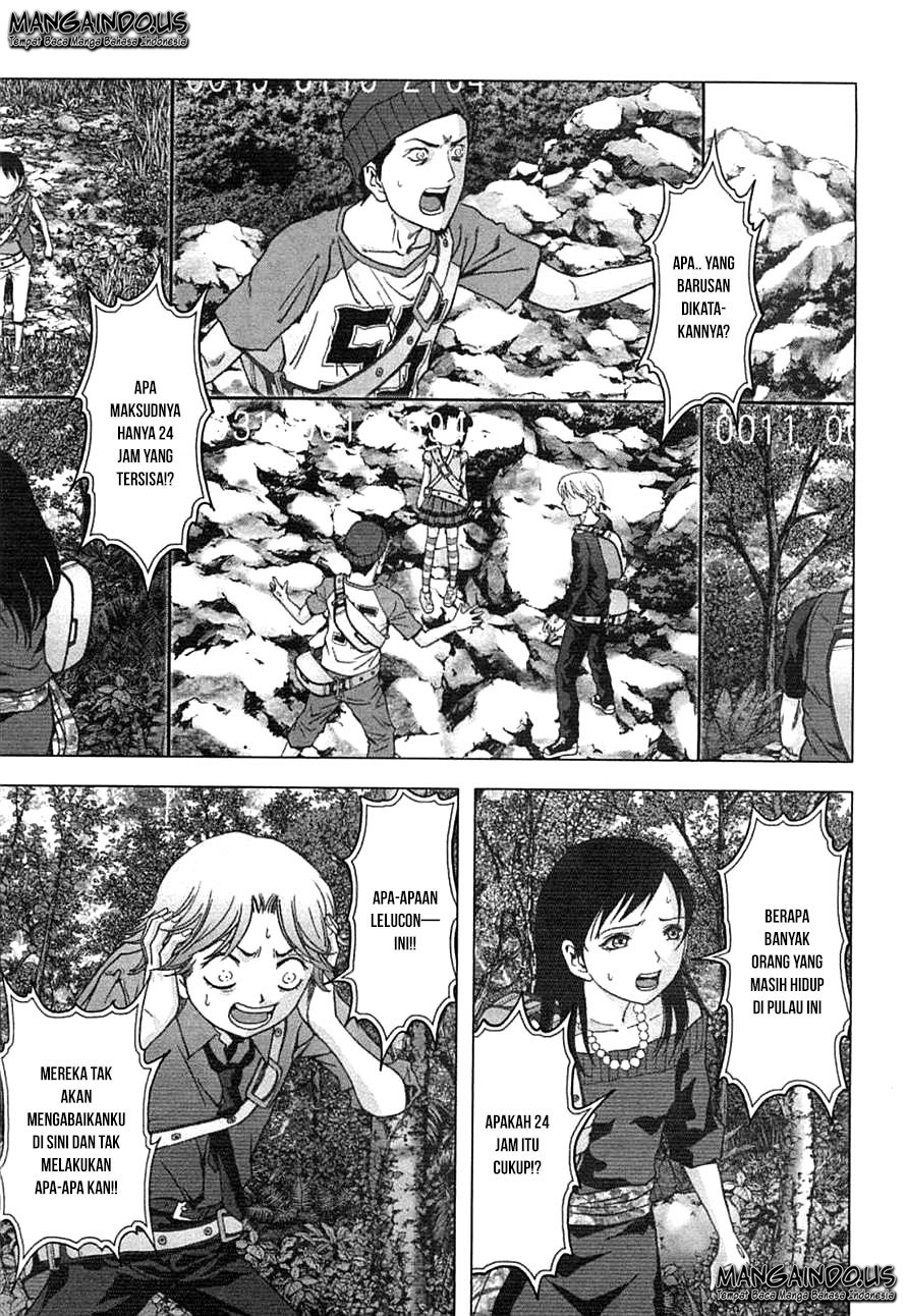Page 46