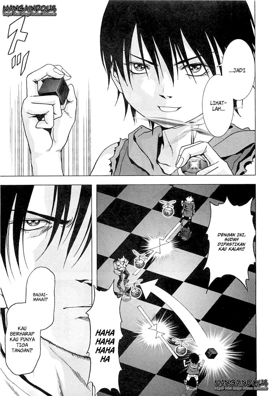 Page 46