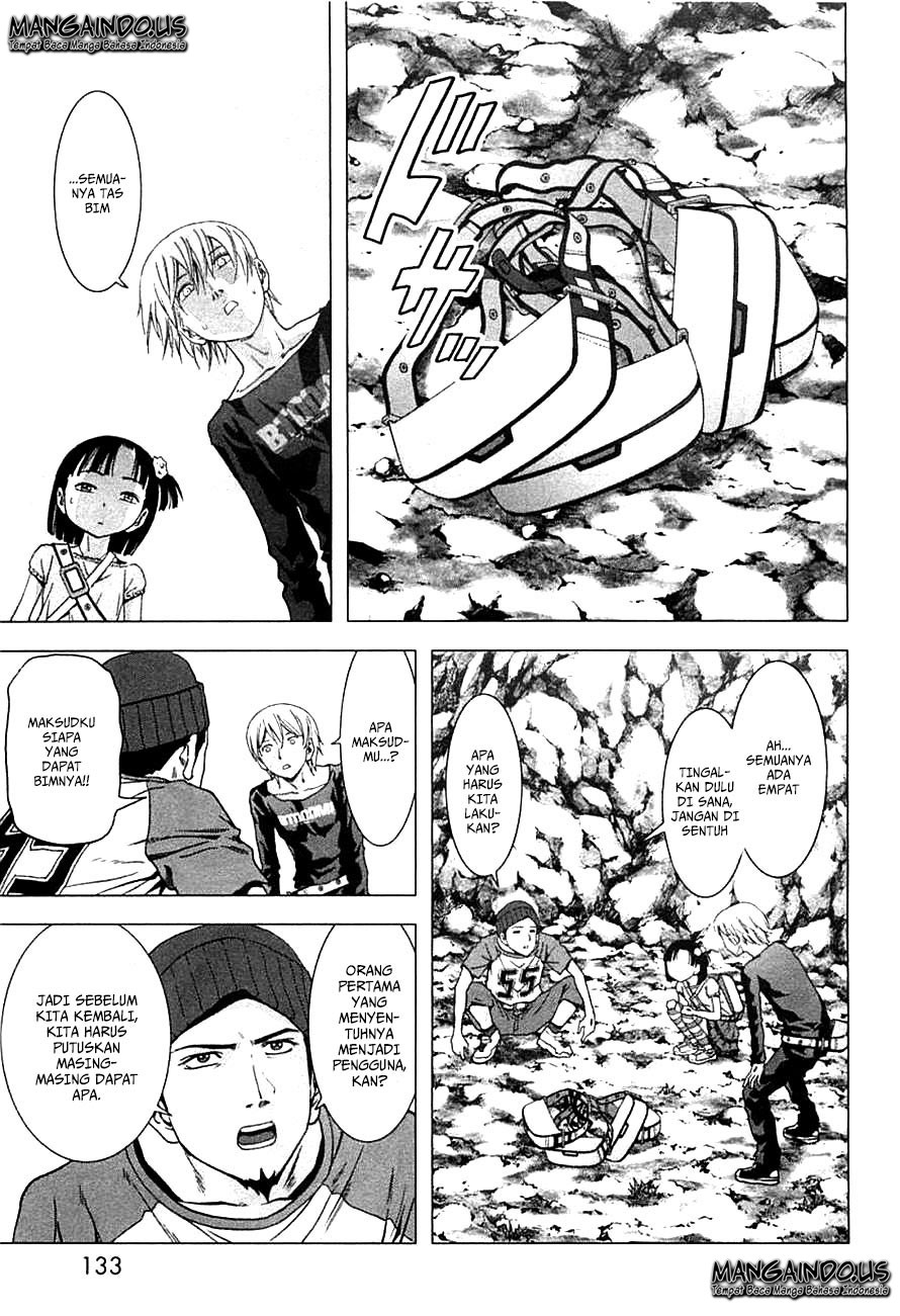 Page 69