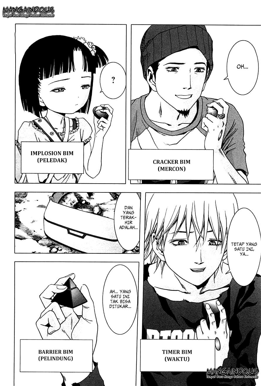 Page 75