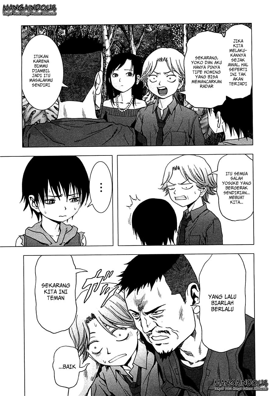 Page 86
