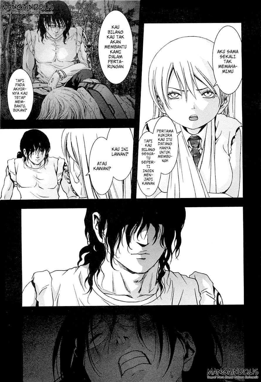Page 36