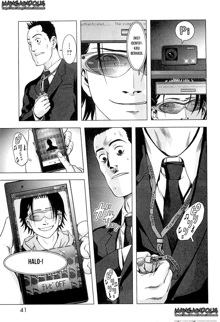 Page 72