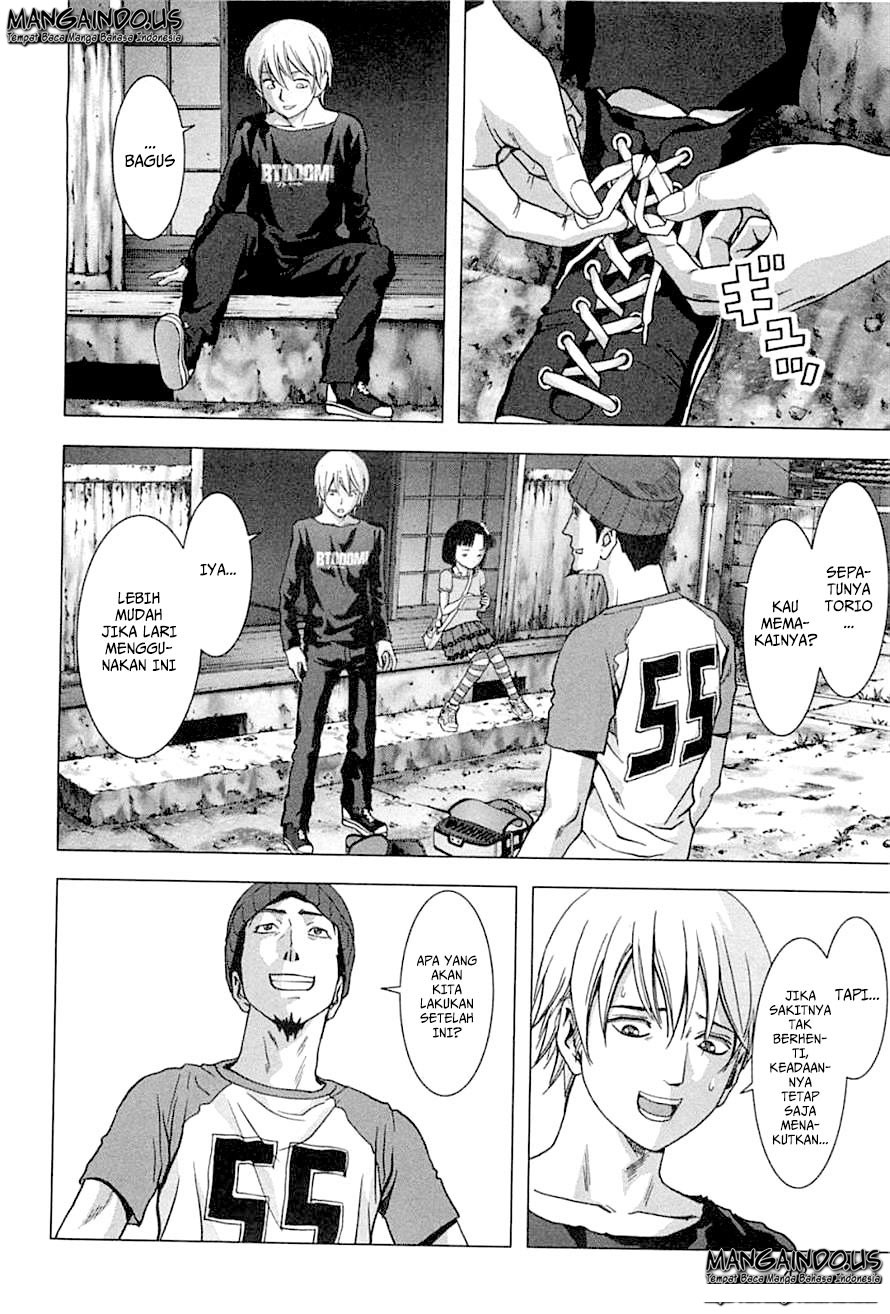 Page 85