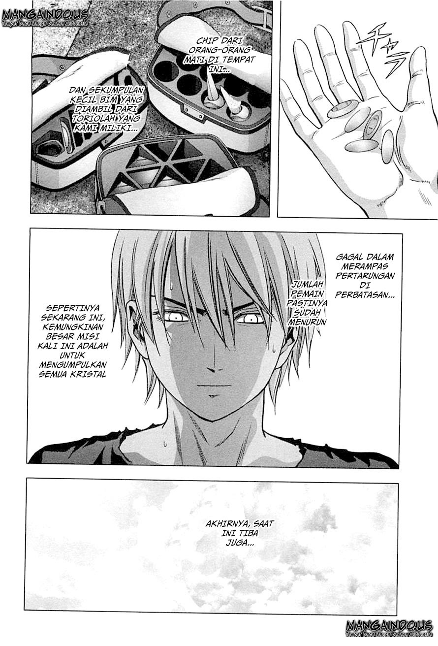 Page 89