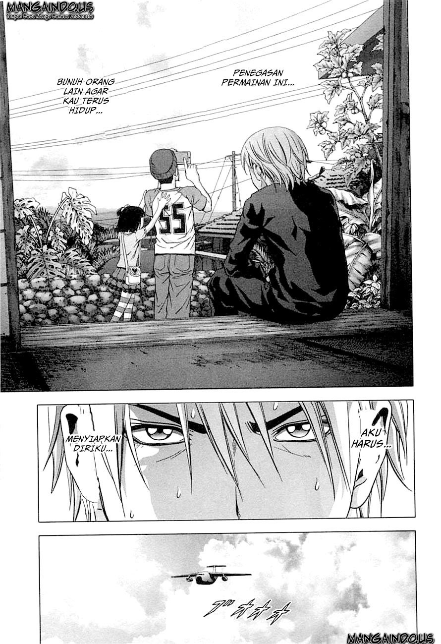 Page 91