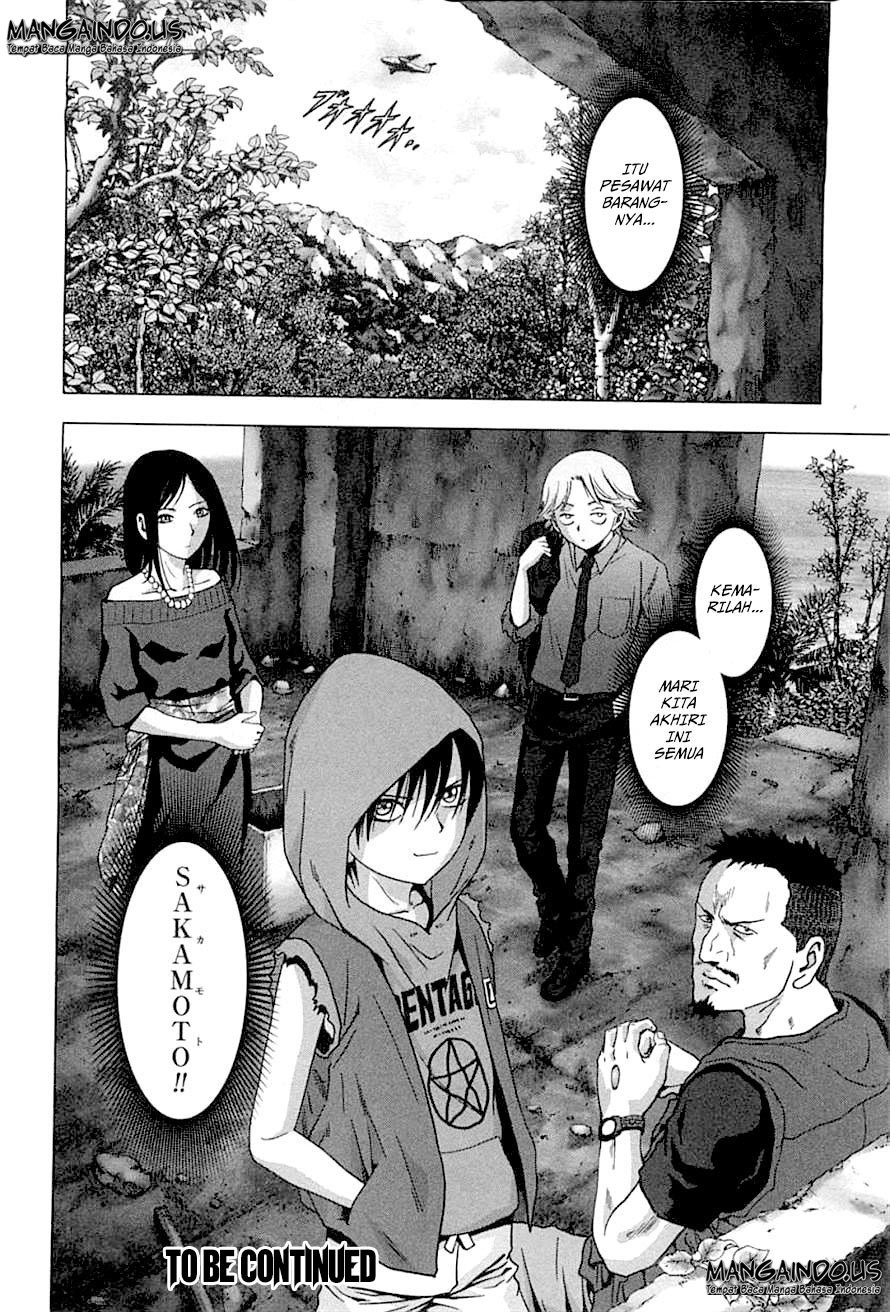 Page 93