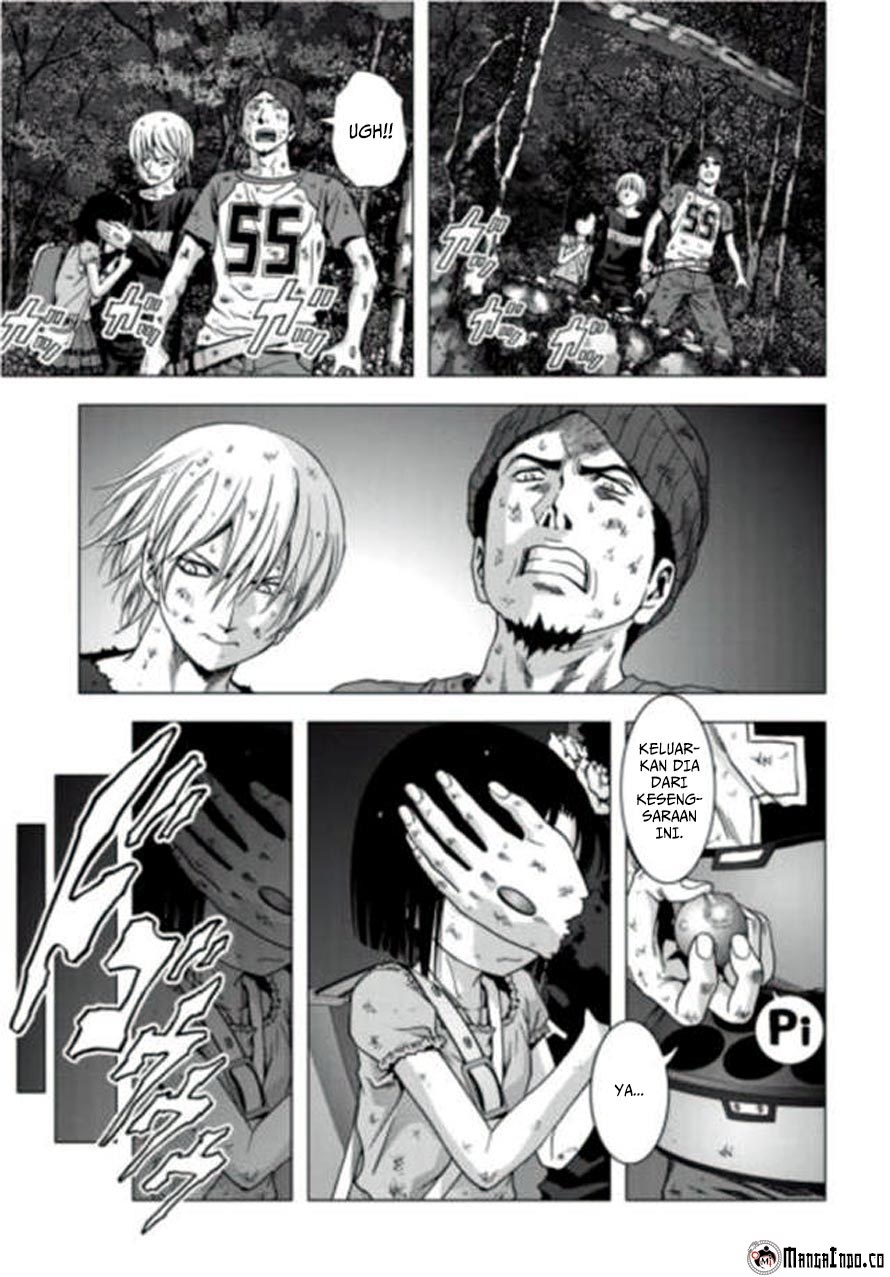 Page 45
