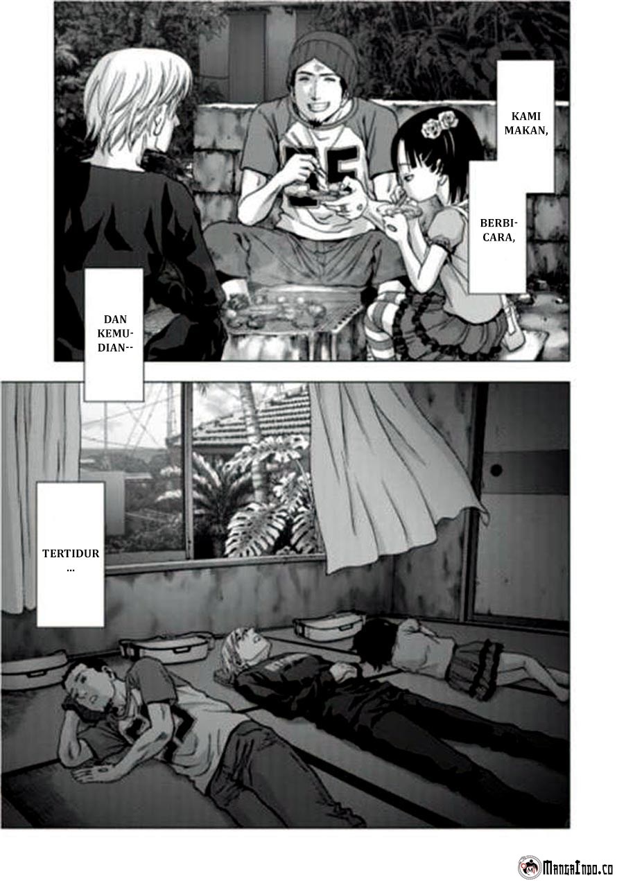 Page 47
