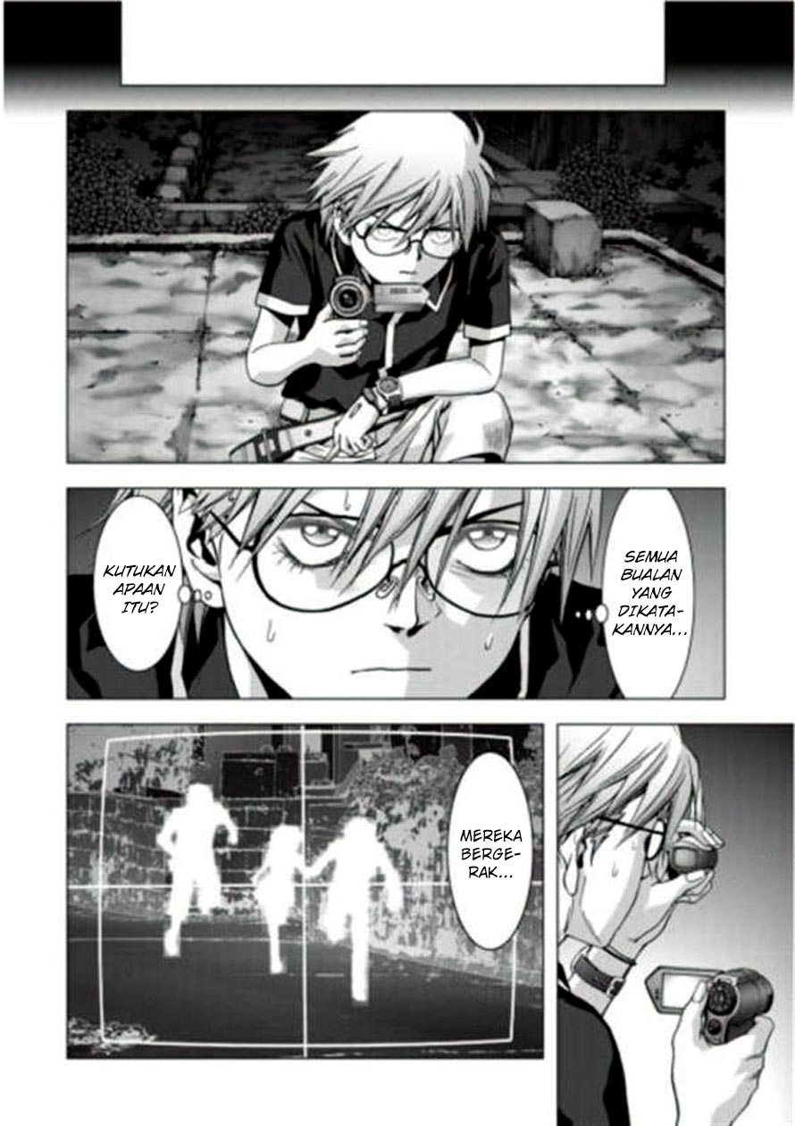 Page 46
