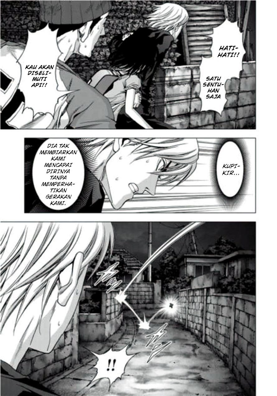 Page 51