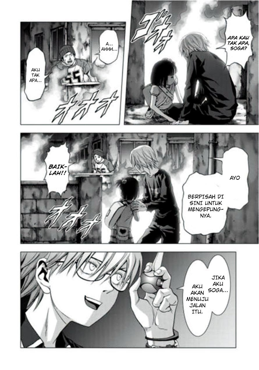 Page 61