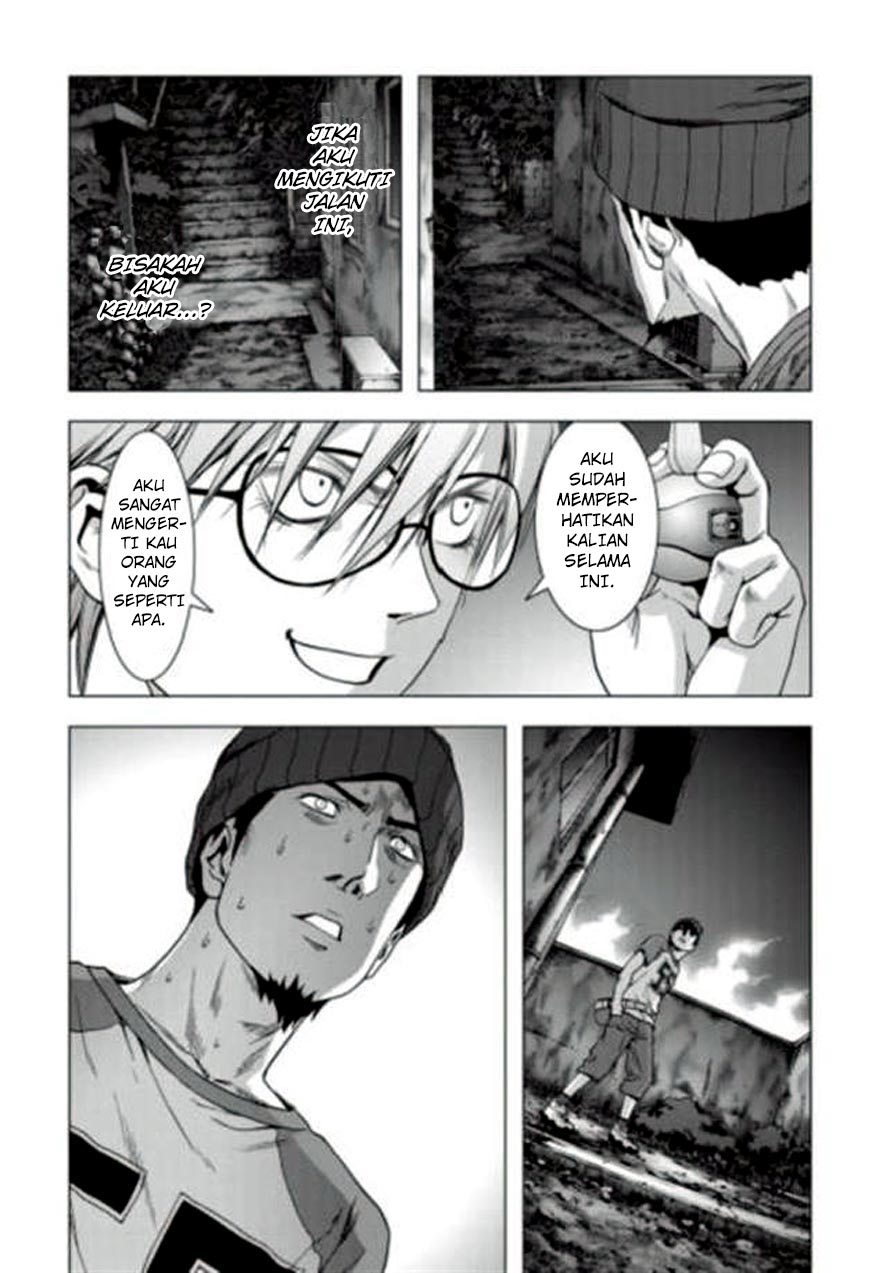 Page 65