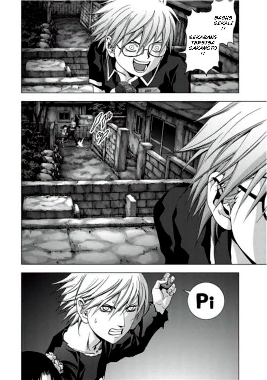 Page 73