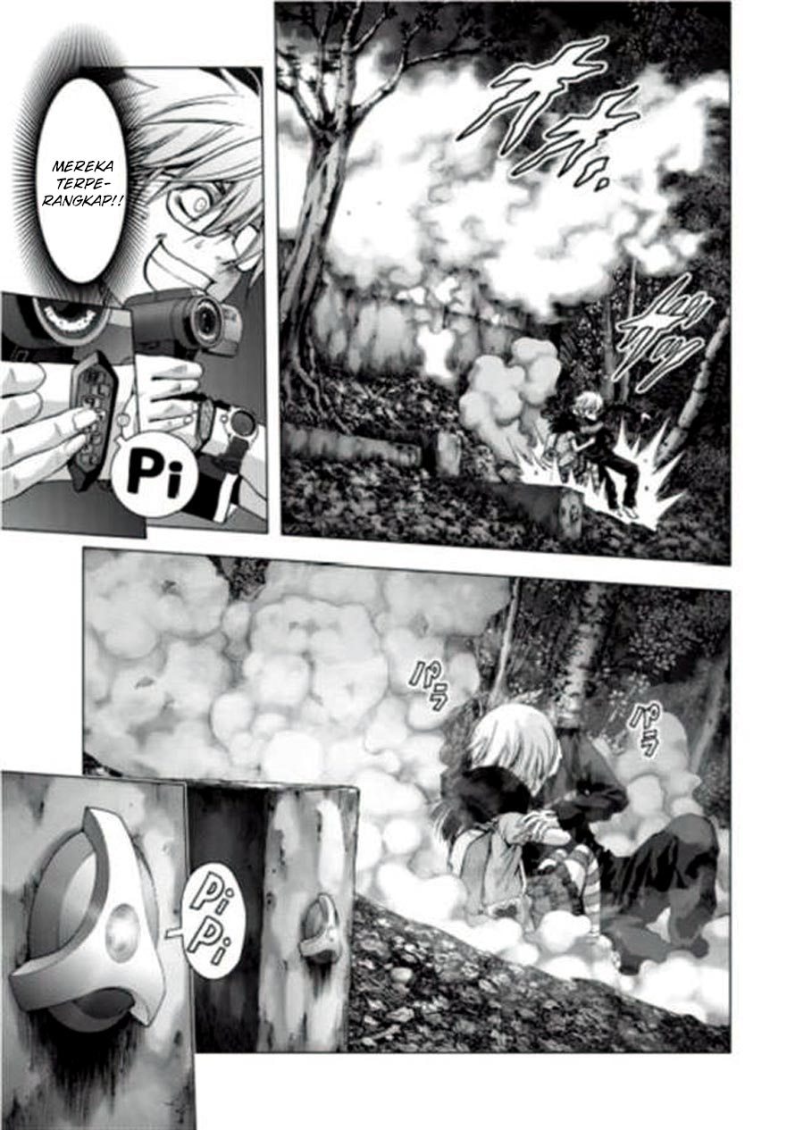 Page 86