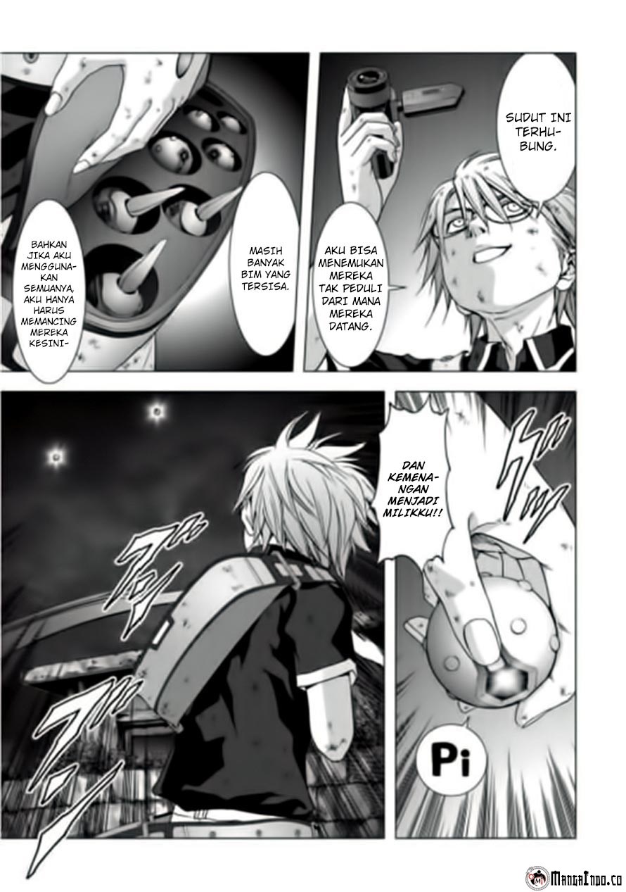 Page 42