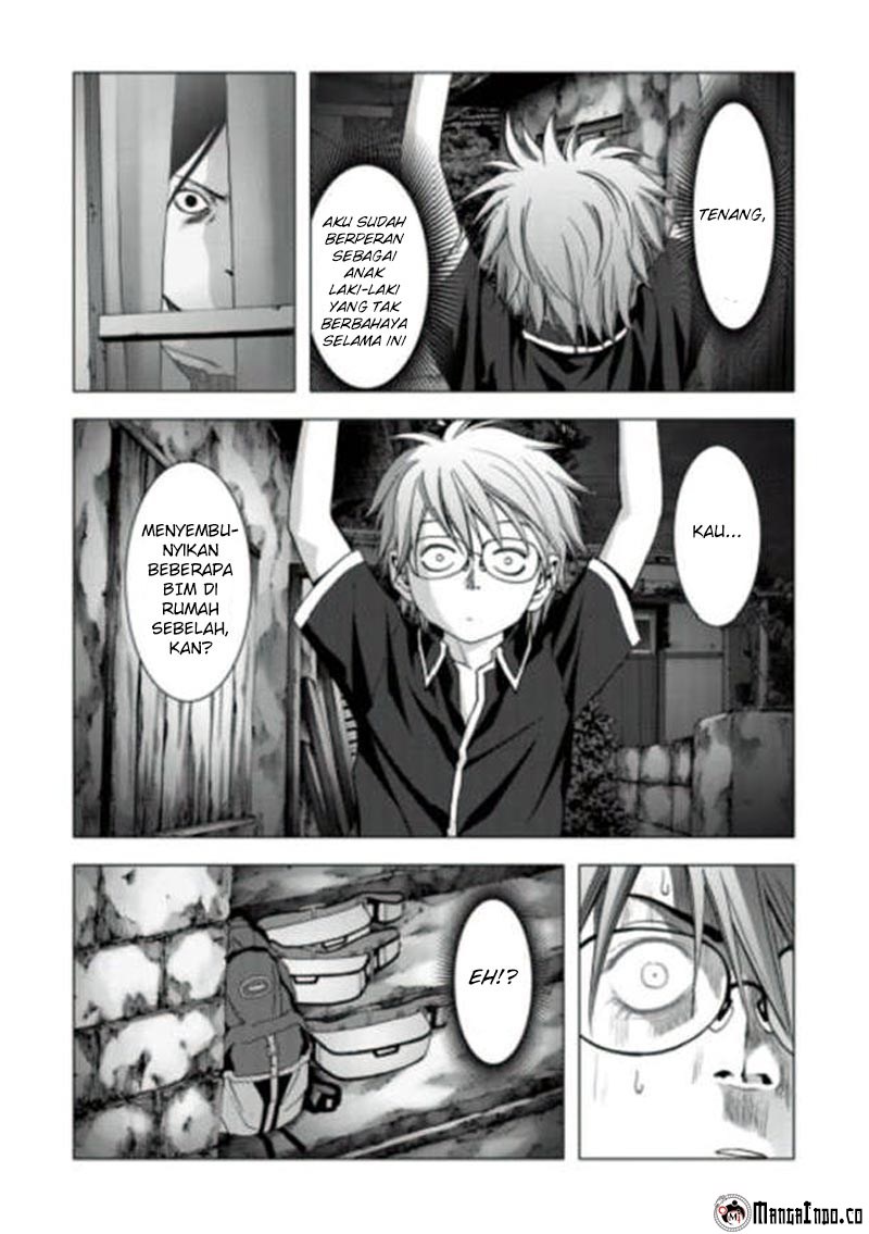 Page 37