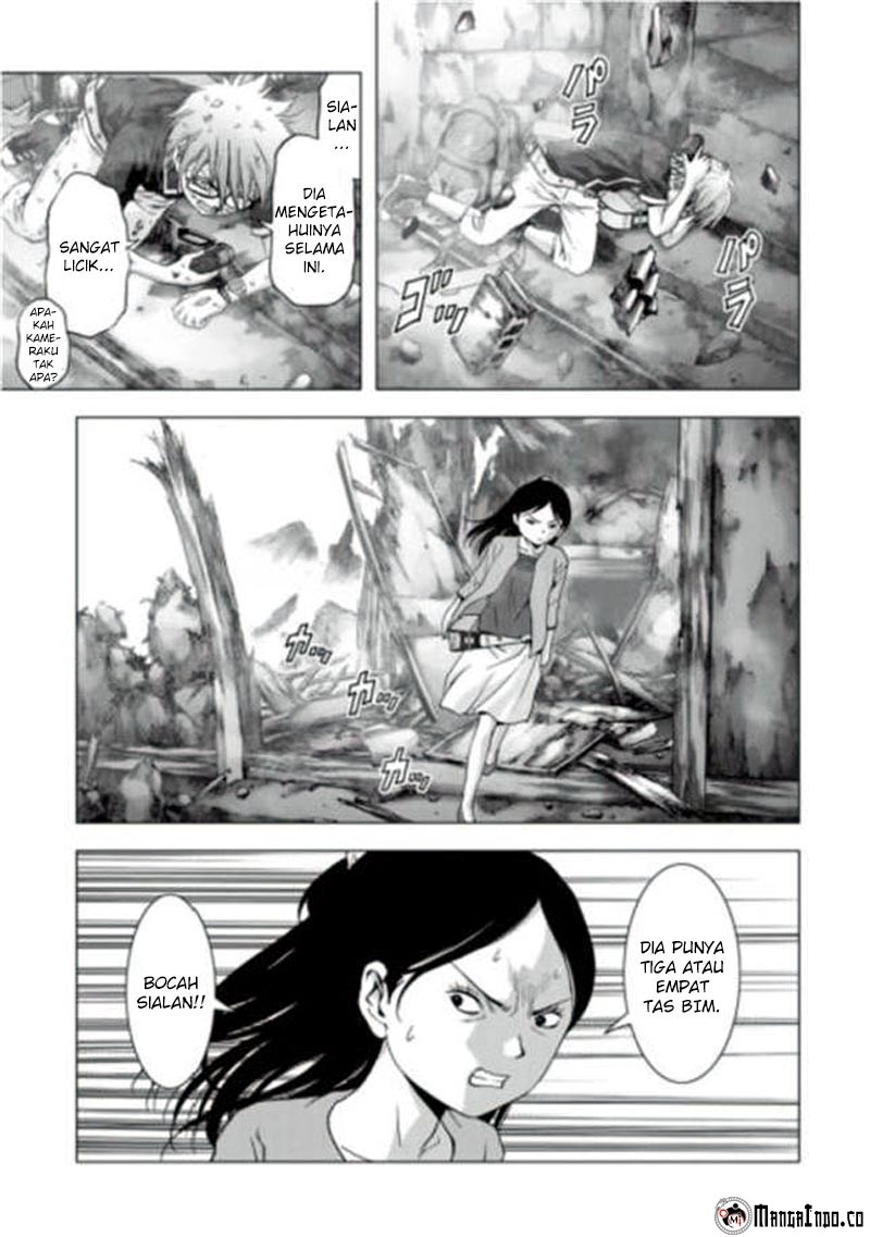 Page 43