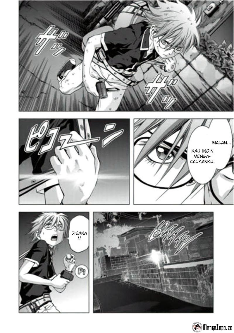 Page 46